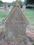 image number BN53